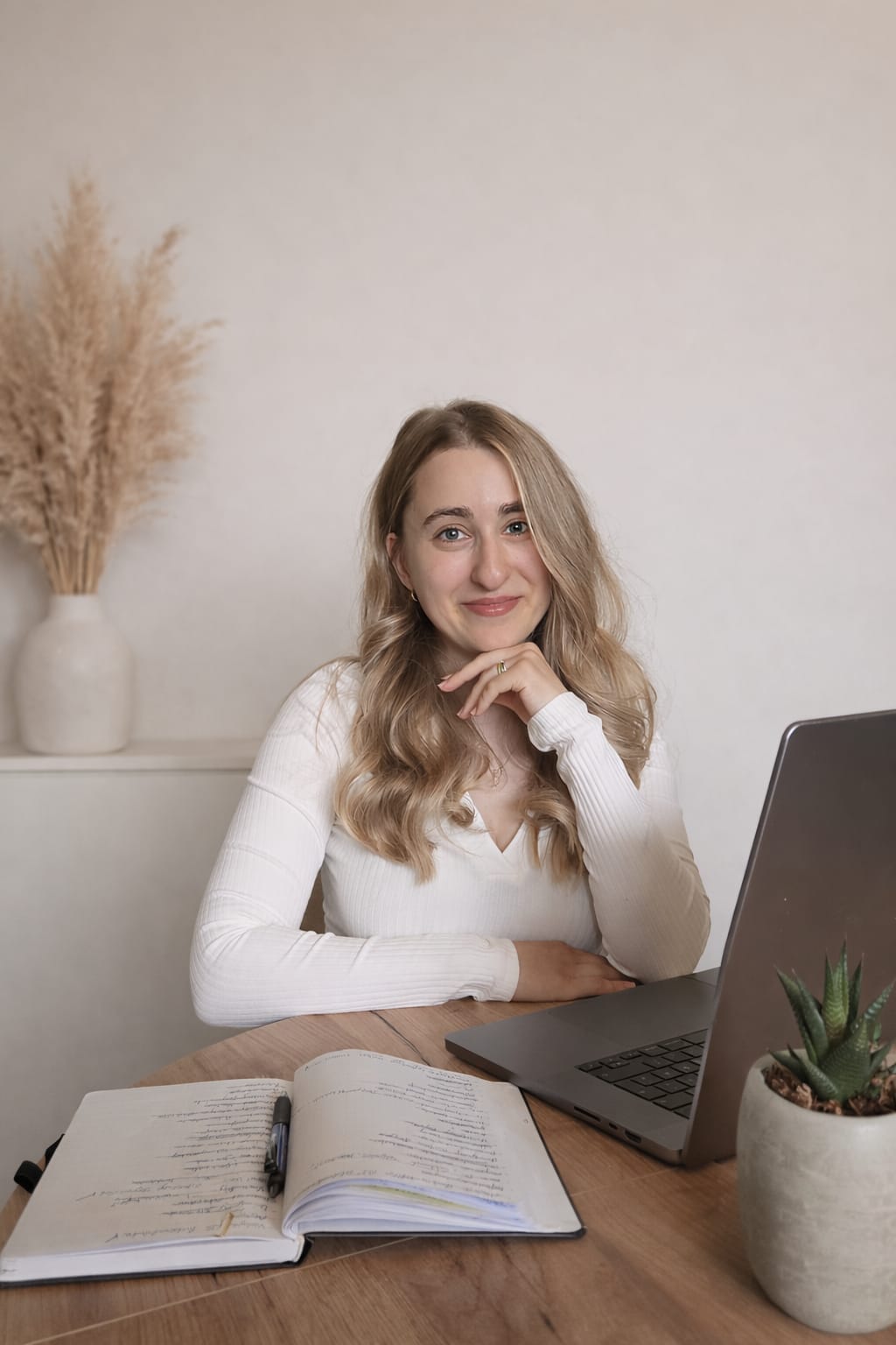 Twoja Wedding Plannerka