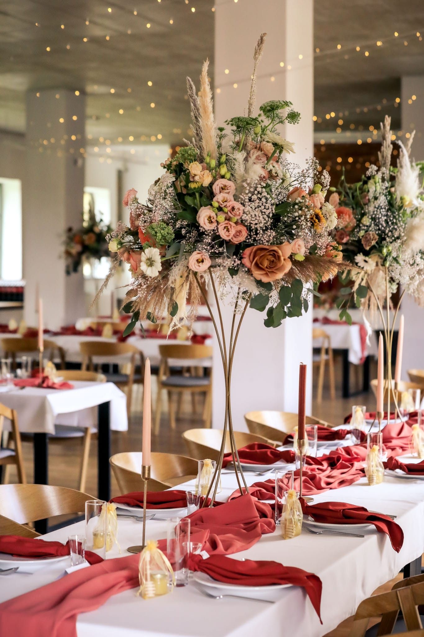 Realizacja ślubna 2