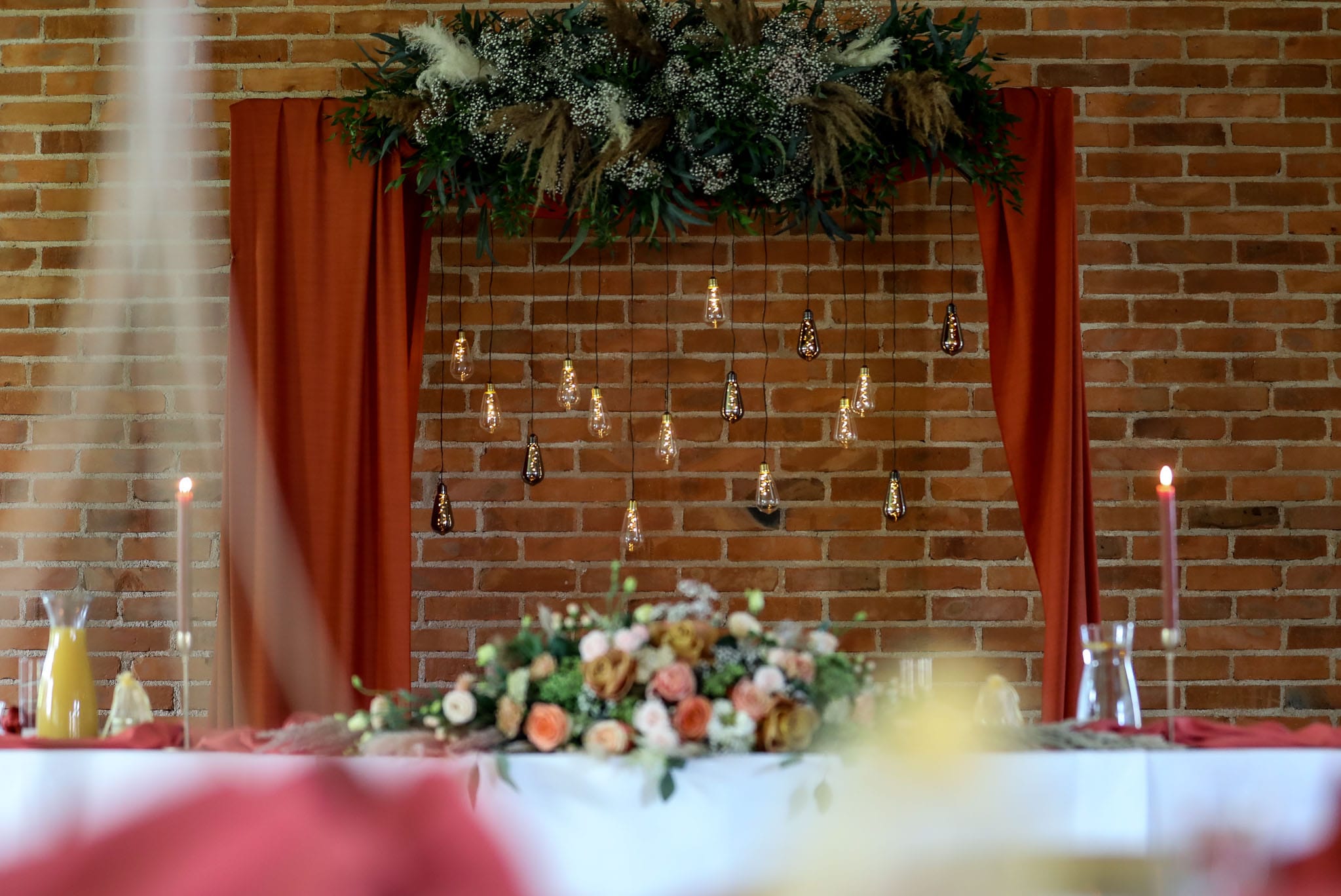 Realizacja ślubna 4