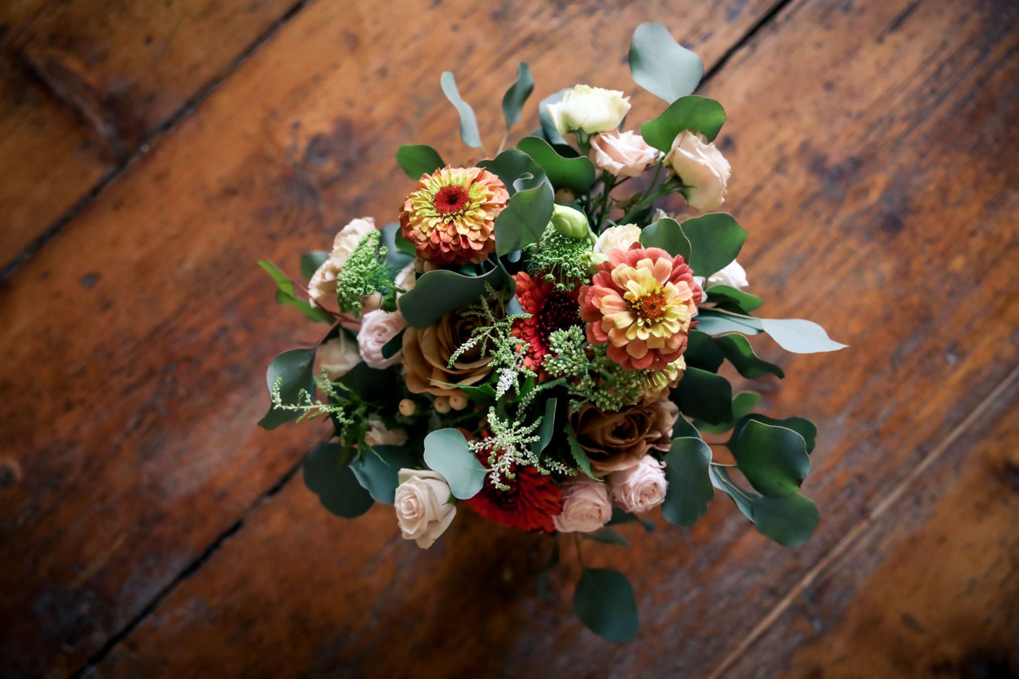 Realizacja ślubna 5