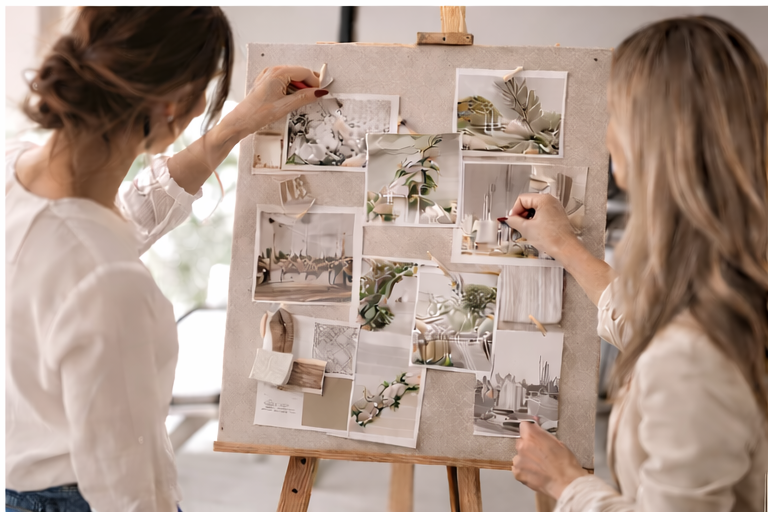 Pakiet Premium - pełna organizacja