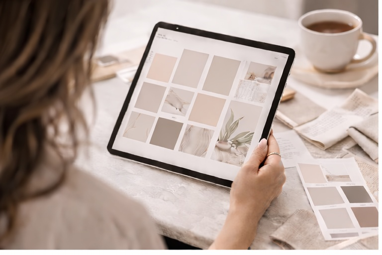 Pakiet Signature - planowanie